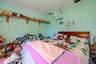 5501 SW 136th Ave, Southwest Ranches, FL 33330 - Photo 45
