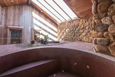 5501 SW 136th Ave, Southwest Ranches, FL 33330 - Photo 35