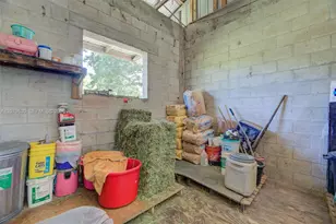 5501 SW 136th Ave, Southwest Ranches, FL 33330 - Photo 67