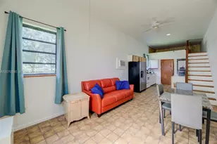 5501 SW 136th Ave, Southwest Ranches, FL 33330 - Photo 73