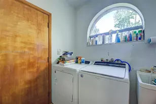 5501 SW 136th Ave, Southwest Ranches, FL 33330 - Photo 47