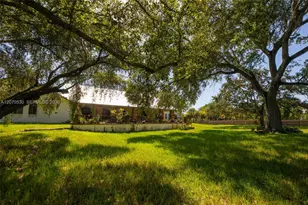 5501 SW 136th Ave, Southwest Ranches, FL 33330 - Photo 51