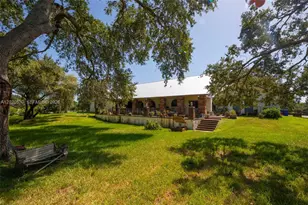 5501 SW 136th Ave, Southwest Ranches, FL 33330 - Photo 49
