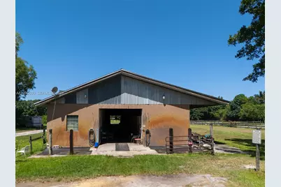 5501 SW 136th Ave, Southwest Ranches, FL 33330 - Photo 59