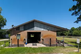 5501 SW 136th Ave, Southwest Ranches, FL 33330 - Photo 59