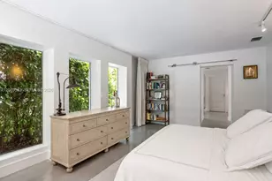 4001 Monserrate St, Coral Gables, FL 33146 - Photo 17