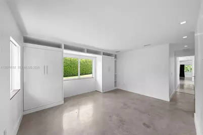 4001 Monserrate St, Coral Gables, FL 33146 - Photo 27