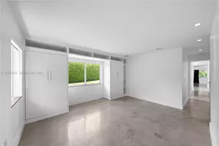 4001 Monserrate St, Coral Gables, FL 33146 - Photo 27