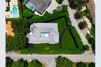 4001 Monserrate St, Coral Gables, FL 33146 - Photo 35