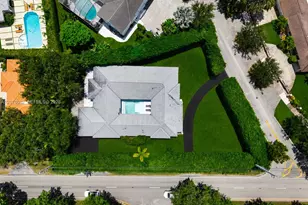 4001 Monserrate St, Coral Gables, FL 33146 - Photo 35