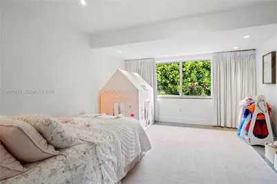 4001 Monserrate St, Coral Gables, FL 33146 - Photo 29