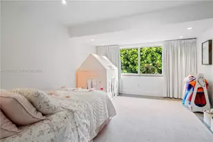 4001 Monserrate St, Coral Gables, FL 33146 - Photo 29