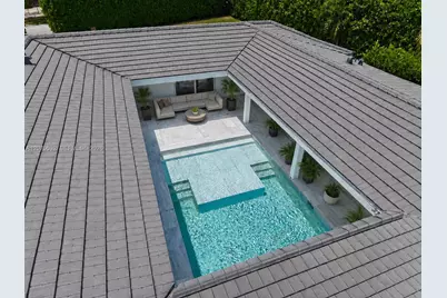 4001 Monserrate St, Coral Gables, FL 33146 - Photo 33