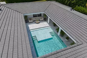 4001 Monserrate St, Coral Gables, FL 33146 - Photo 33