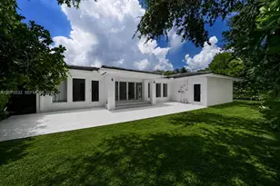 4001 Monserrate St, Coral Gables, FL 33146 - Photo 5