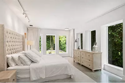 4001 Monserrate St, Coral Gables, FL 33146 - Photo 15