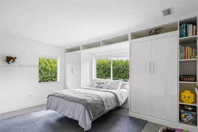 4001 Monserrate St, Coral Gables, FL 33146 - Photo 25