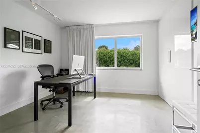4001 Monserrate St, Coral Gables, FL 33146 - Photo 23