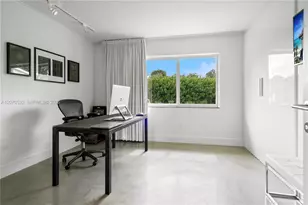 4001 Monserrate St, Coral Gables, FL 33146 - Photo 23