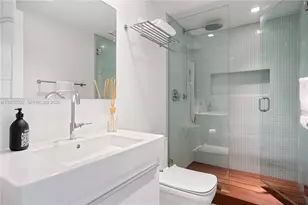 4001 Monserrate St, Coral Gables, FL 33146 - Photo 25