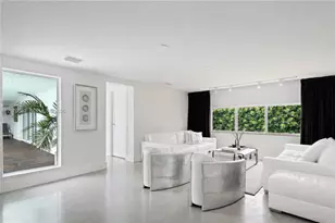 4001 Monserrate St, Coral Gables, FL 33146 - Photo 15