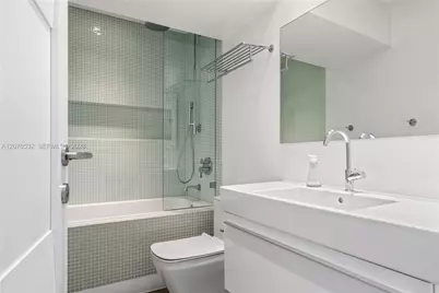 4001 Monserrate St, Coral Gables, FL 33146 - Photo 31