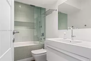 4001 Monserrate St, Coral Gables, FL 33146 - Photo 31