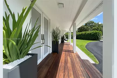 4001 Monserrate St, Coral Gables, FL 33146 - Photo 39