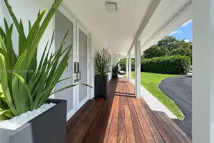 4001 Monserrate St, Coral Gables, FL 33146 - Photo 39