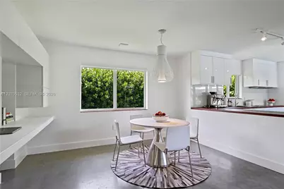 4001 Monserrate St, Coral Gables, FL 33146 - Photo 11