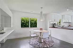 4001 Monserrate St, Coral Gables, FL 33146 - Photo 11