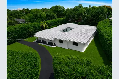 4001 Monserrate St, Coral Gables, FL 33146 - Photo 3