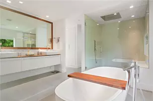 4001 Monserrate St, Coral Gables, FL 33146 - Photo 21