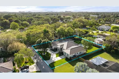 6990 SW 58th St, Miami, FL 33143 - Photo 41