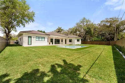 6990 SW 58th St, Miami, FL 33143 - Photo 39