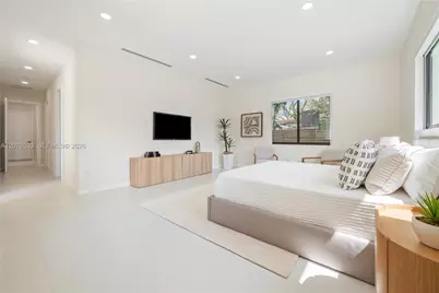 6990 SW 58th St, Miami, FL 33143 - Photo 21
