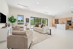 6990 SW 58th St, Miami, FL 33143 - Photo 5
