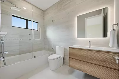 6990 SW 58th St, Miami, FL 33143 - Photo 27