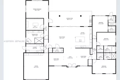 6990 SW 58th St, Miami, FL 33143 - Photo 43