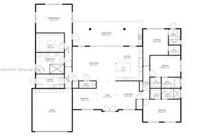 6990 SW 58th St, Miami, FL 33143 - Photo 43