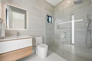 6990 SW 58th St, Miami, FL 33143 - Photo 29