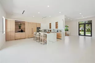 6990 SW 58th St, Miami, FL 33143 - Photo 9