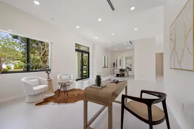 6990 SW 58th St, Miami, FL 33143 - Photo 3