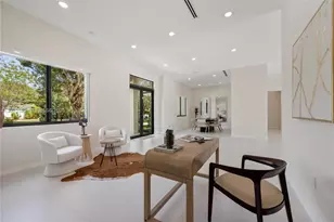 6990 SW 58th St, Miami, FL 33143 - Photo 3