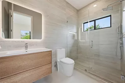 6990 SW 58th St, Miami, FL 33143 - Photo 31