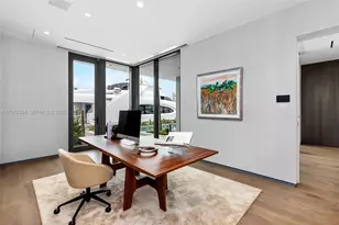 1400 W Lake Dr, Fort Lauderdale, FL 33316 - Photo 19
