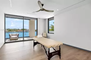 1400 W Lake Dr, Fort Lauderdale, FL 33316 - Photo 39