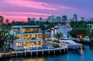 1400 W Lake Dr, Fort Lauderdale, FL 33316 - Photo 63