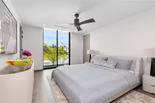 1400 W Lake Dr, Fort Lauderdale, FL 33316 - Photo 33