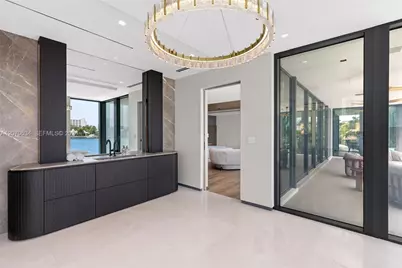 1400 W Lake Dr, Fort Lauderdale, FL 33316 - Photo 29